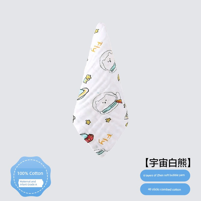 S26b71ace9e4b401482d9f08b99a932702