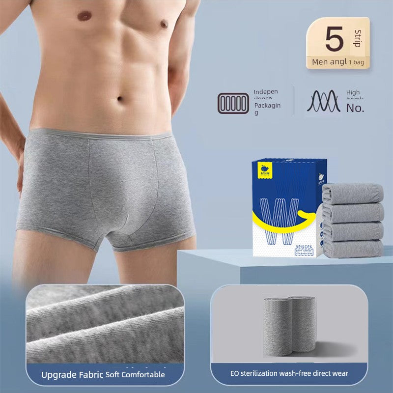 S9b6461392f054693859211c3b72b6079e