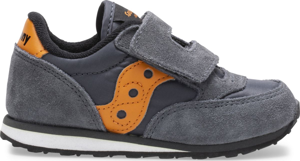 SAUK-ST51689-BabyJazzHL-091319-AW19-03