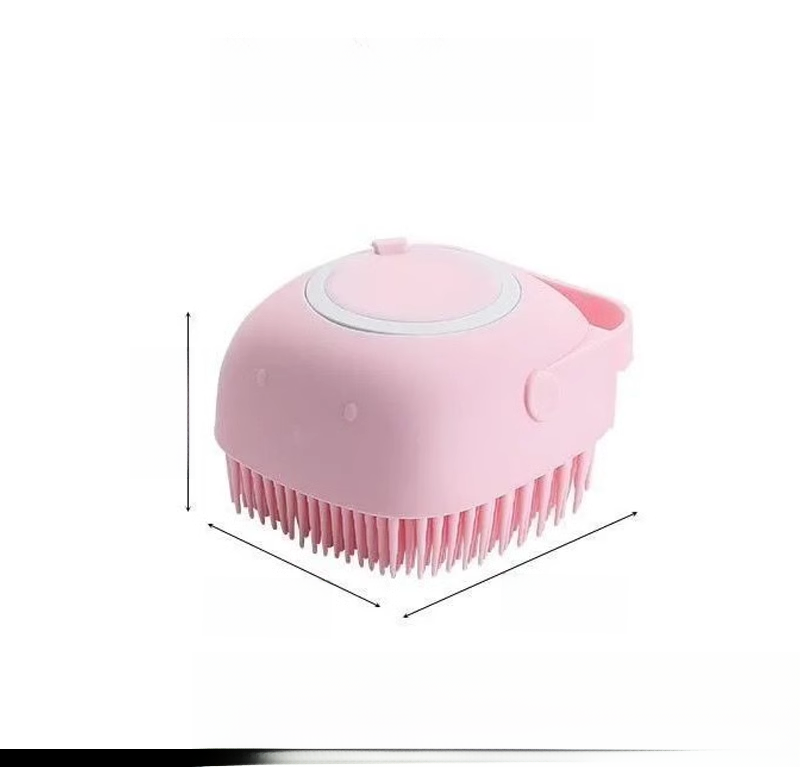 Sa495d560c46e42f5a2dac1173a602508n