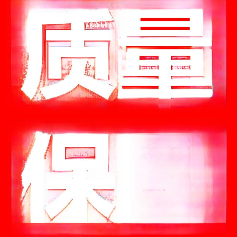 Sa990dc1e8c6d4f5eaf344ea22b088148g