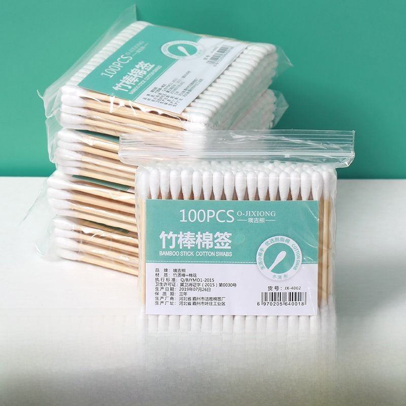 Sac9e8b5f1fcc472bb8ed18a50c08a33bc