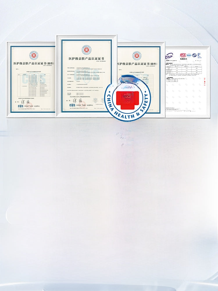 Sd5ab7d295f7d4f5a901611cf61716c57C