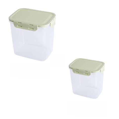 Seafa8e11146b42a6997a10b4e44992del