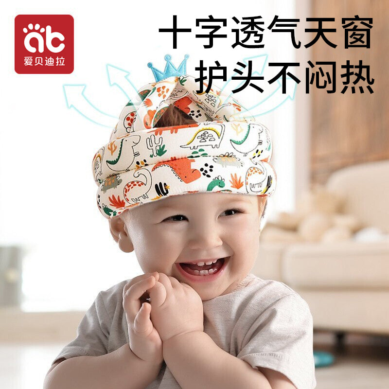 O1CN01WSWh7A20lfiScuMM3_!!0-item_pic