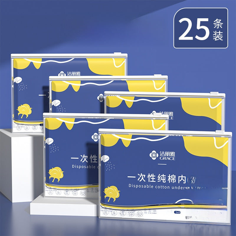 S24de3d124855450ea800627f0379b28ej