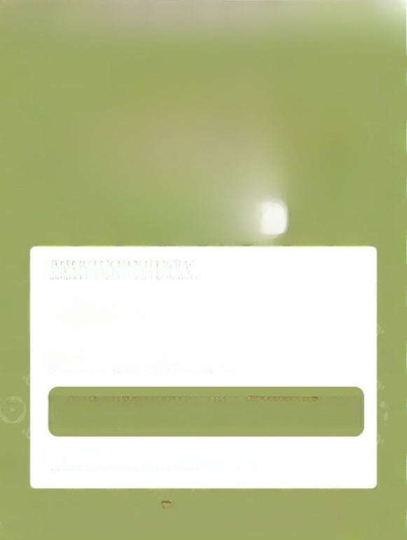 S3e4903fa31a649e988082ceb5744ec1bV