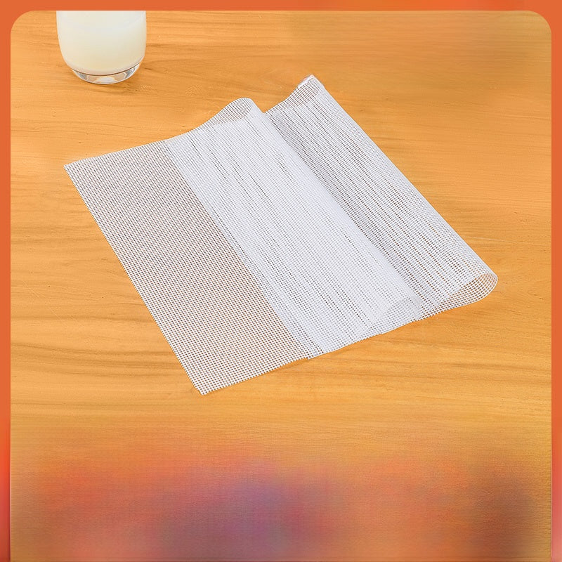 S4e75912ad6ec478181e0bf2c535efa00I