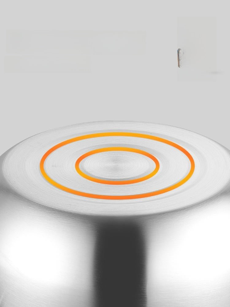 S67f2cc88cd3e47668528b275e040e0c9D