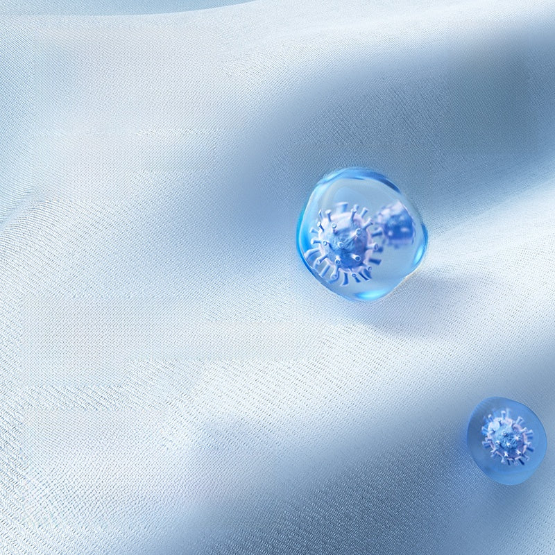 S7f1844ca4f09486ea3ae218db54749c4K