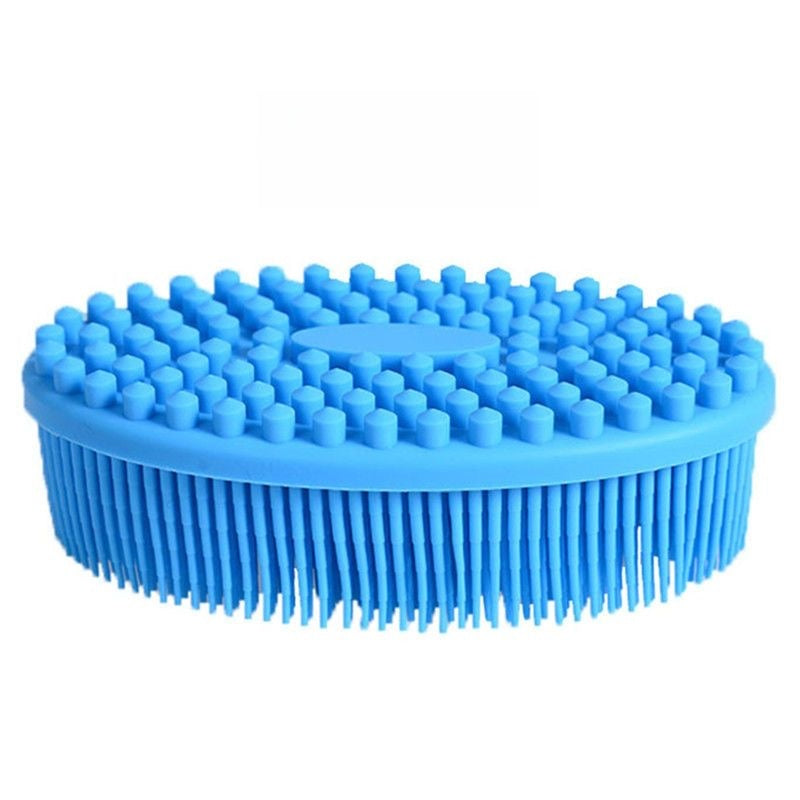 S8819e460a3da4d4db03eaf6345f2199da