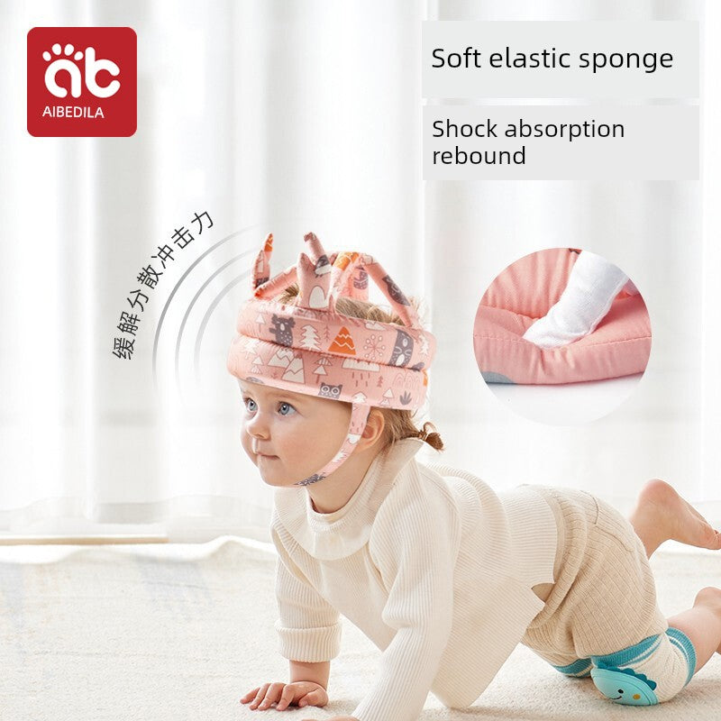 S915a80afa76b478585feb7597c6fb7184