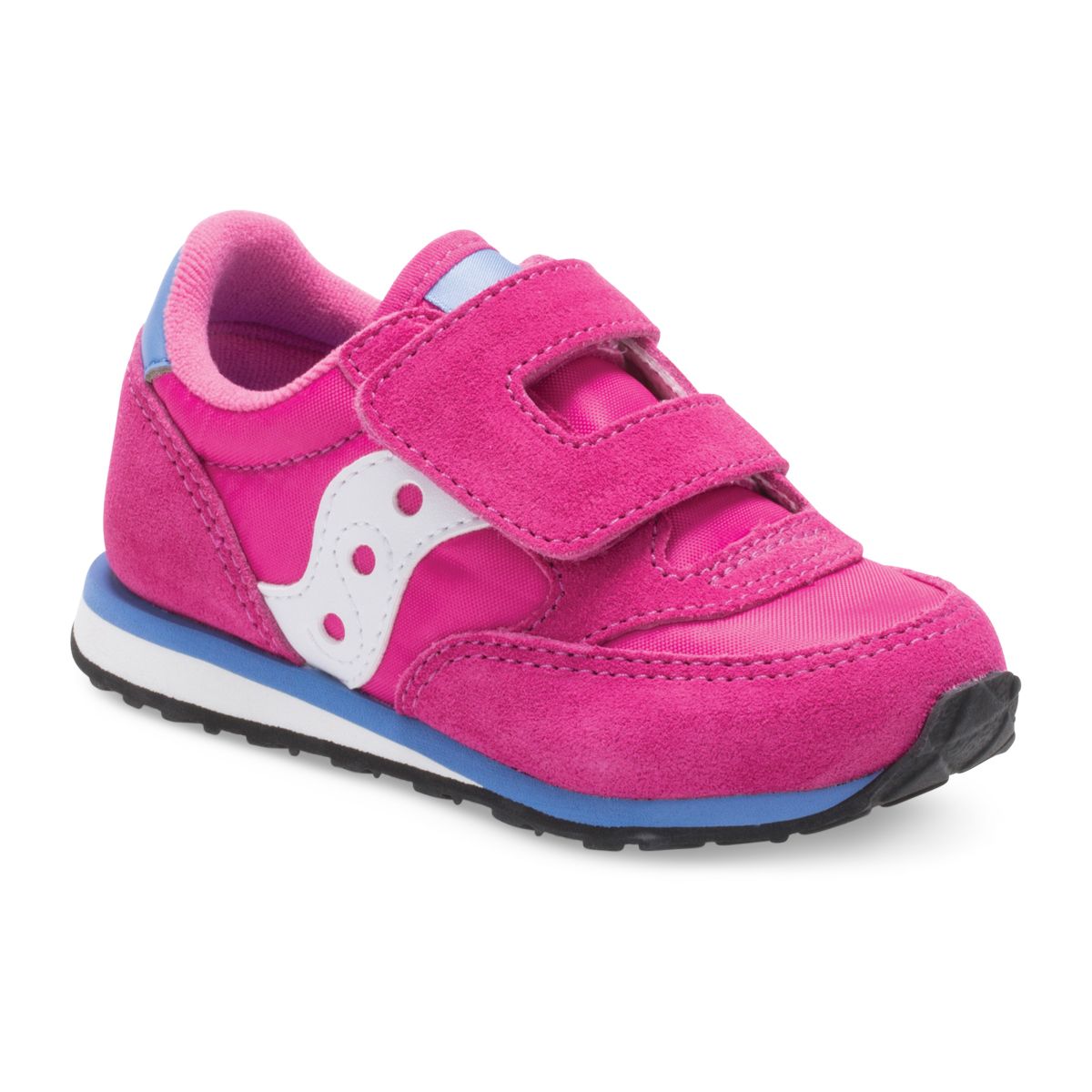 SL159643_BabyJazzHL_Magenta_F18_1