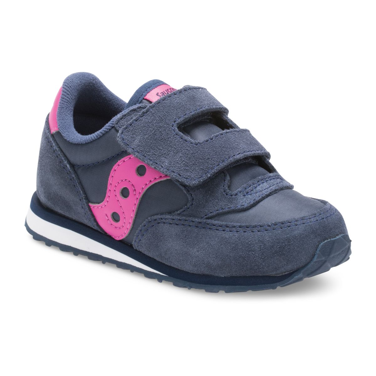 SL160377_BabyJazzHL_NavyPink_F18_1
