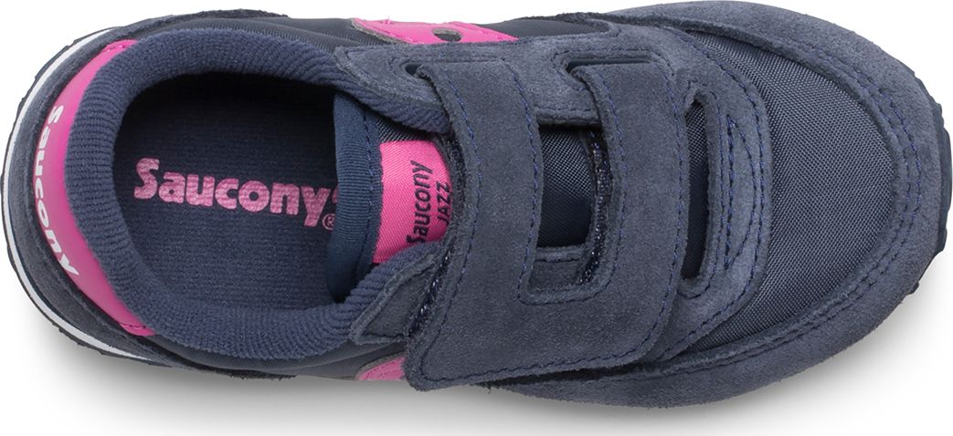 SL160377_BabyJazzHL_NavyPink_F18_5