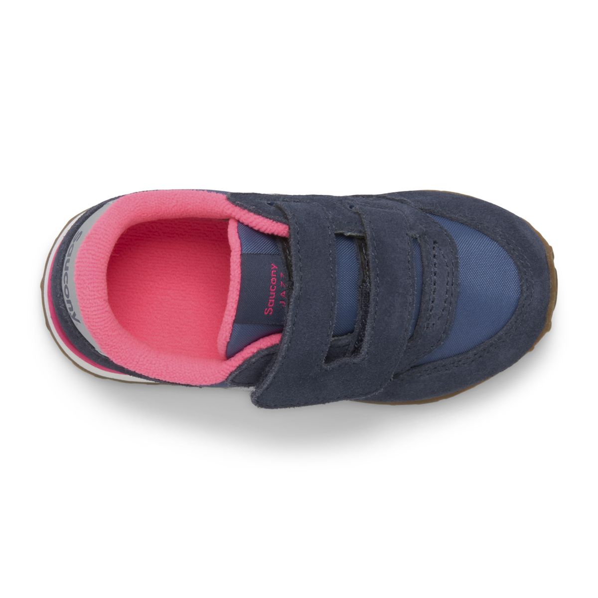 SL167841_5
