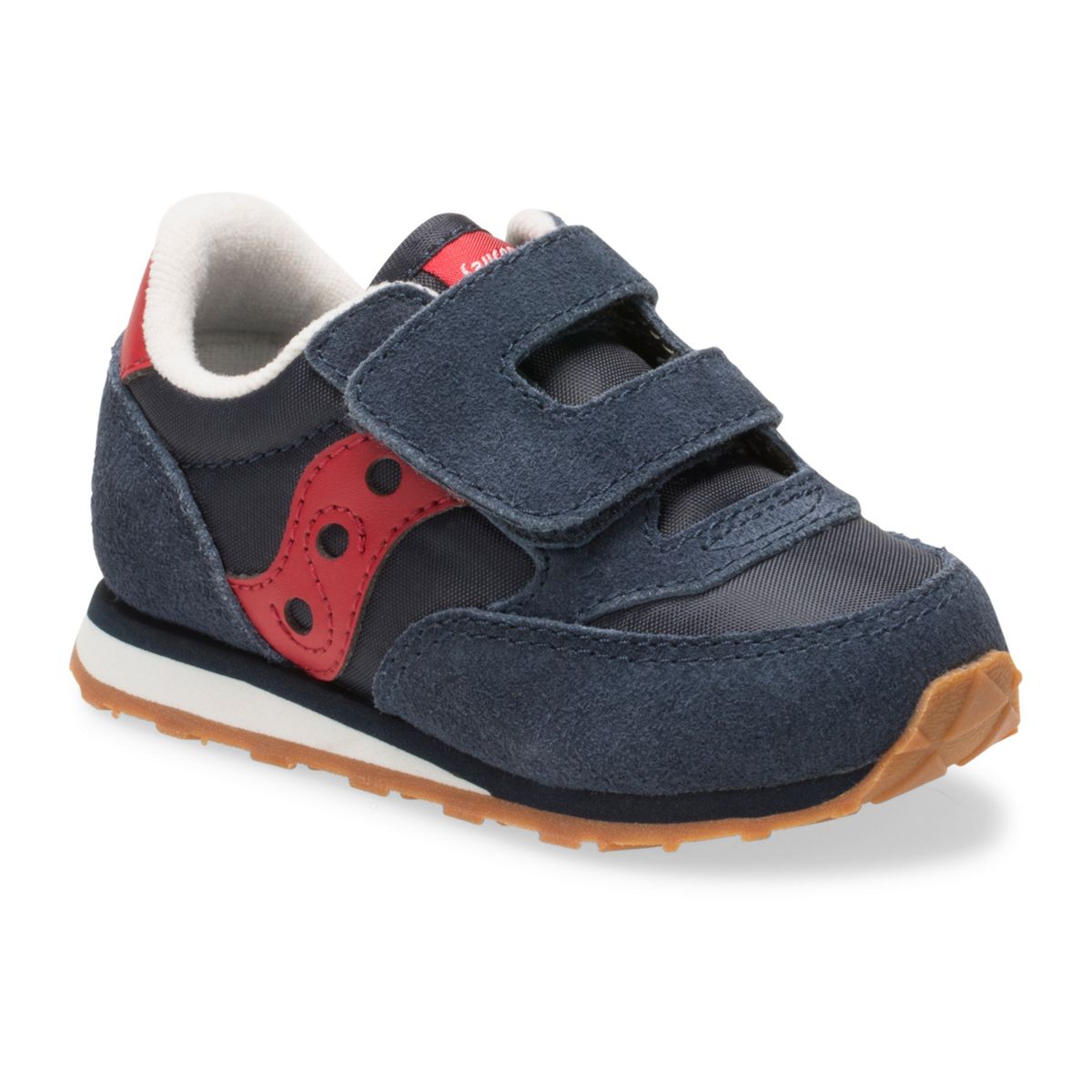 ST53512_Boys_BabyJazzHL_NavyRed_S15_1