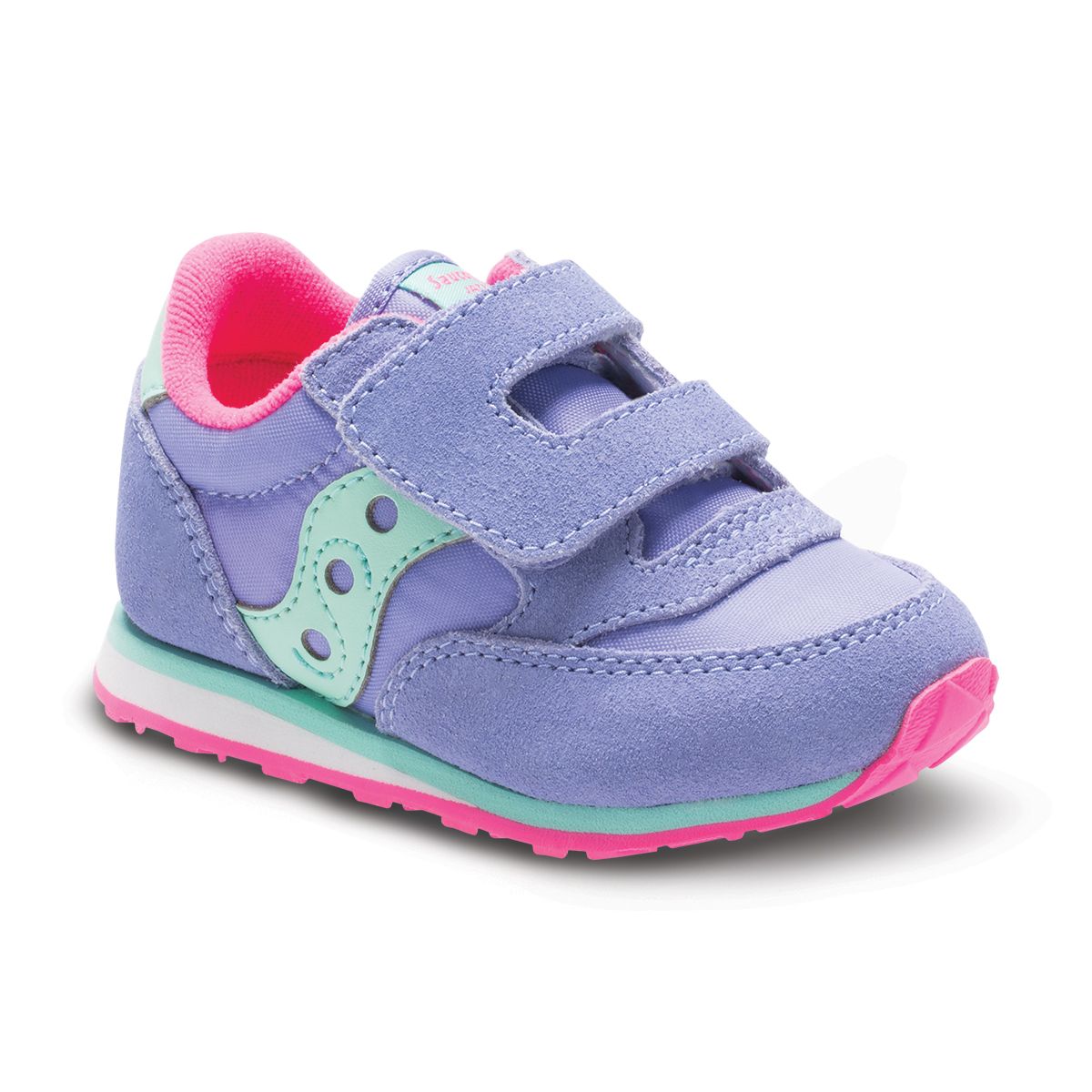 ST55666_GirlsBabyJazzHL_Periwinkle_S16_1