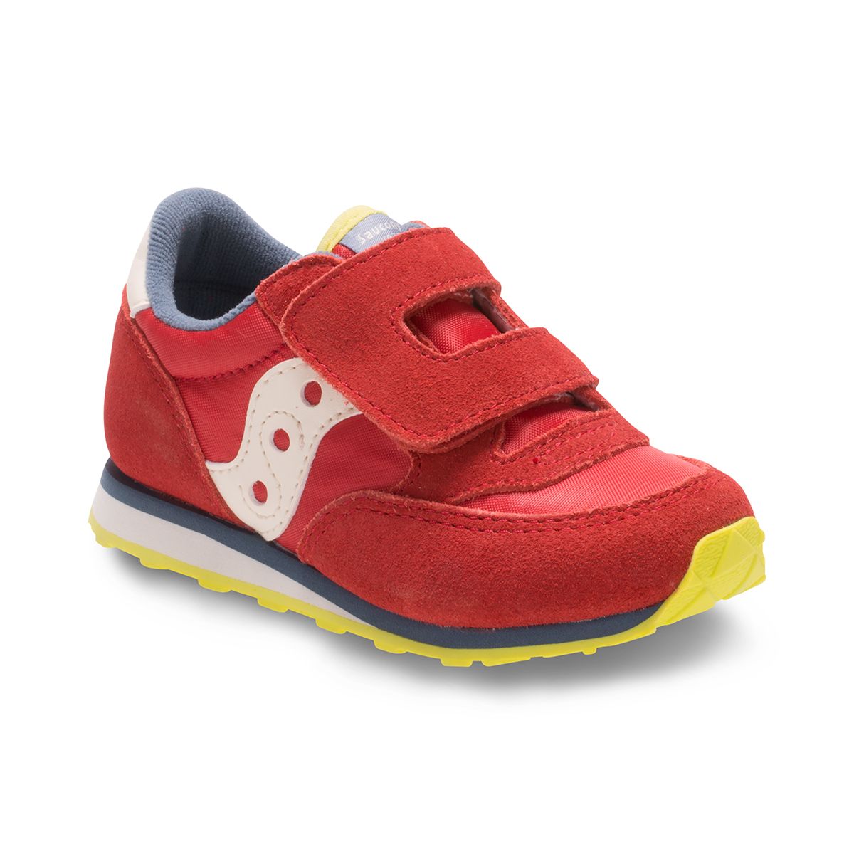 ST57061_BoysBabyJazzHL_RedBlueLime_S17_1