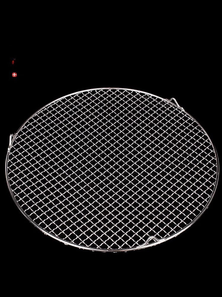 Sbc91effec1304032a69538af277aa708J