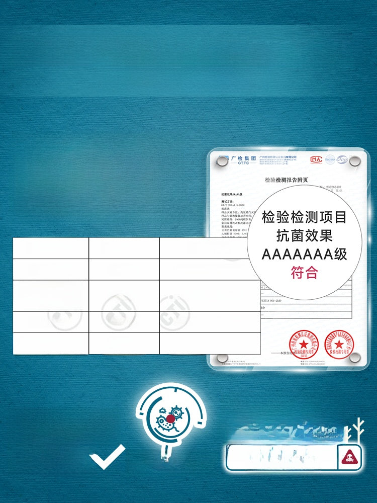 Sbd80c74b7ee2423084faa1ade7284c77E
