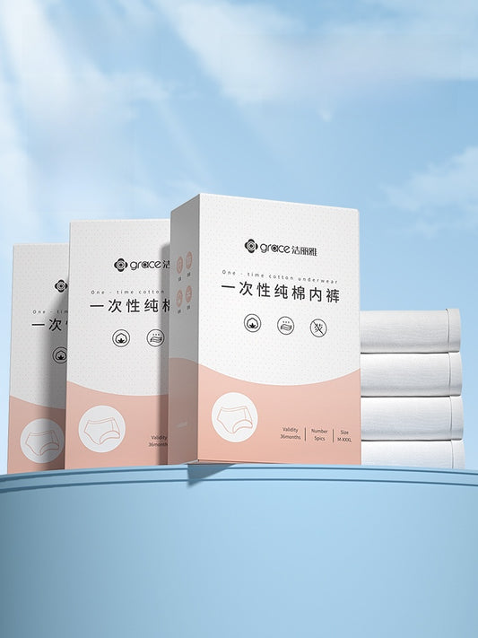 Sc8e050c5bf7a488abe96c6d35cc5dca9o