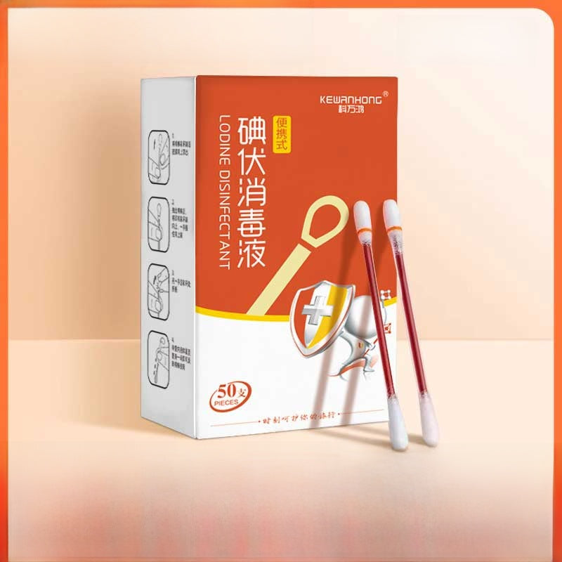 Sf3202d5f28cb417ea91e8b0f6a01107a3