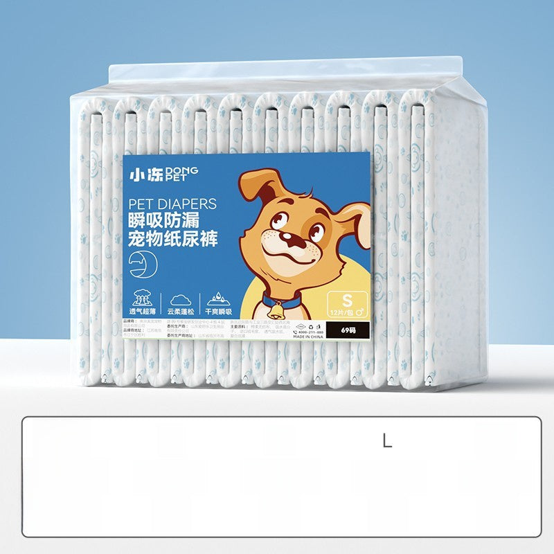 Sf8235238ea3d4f34abd2ba1717b70a43D