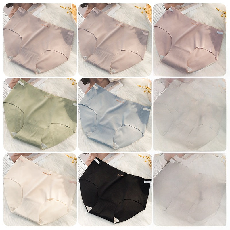 Sf8dd21f9e0104f3a947621e787ec97ecB