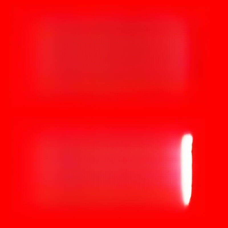Sfc9c5650111a4db4814fe7540ff9e69bz